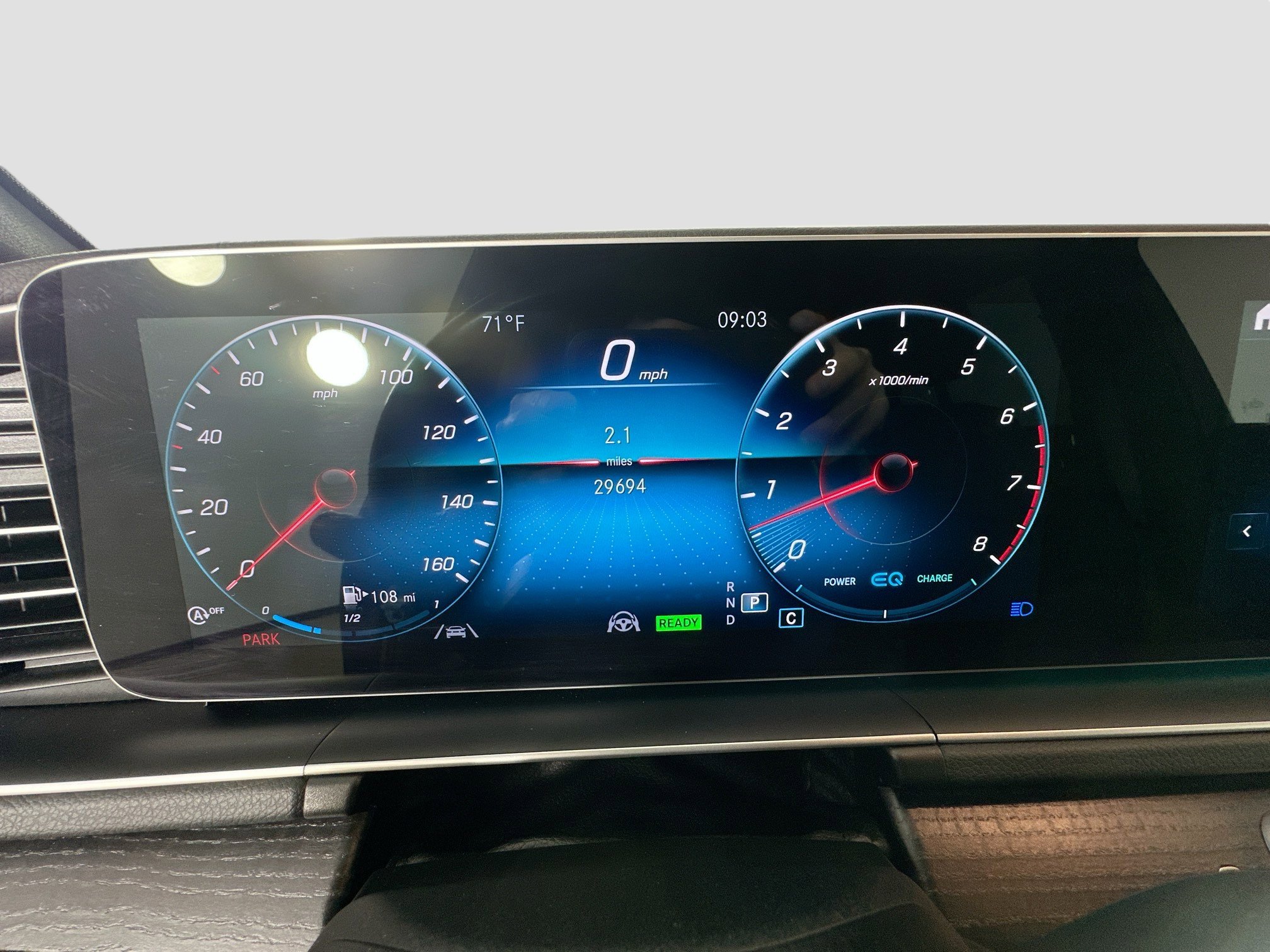 Certified 2022 Mercedes-Benz GLE 580 4MATIC image 14