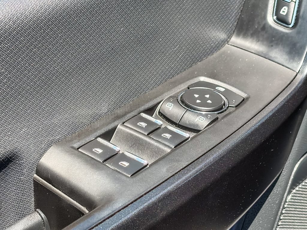 Used 2021 Ford F150 XL w/ STX Appearance Package AWD/4WD image 46