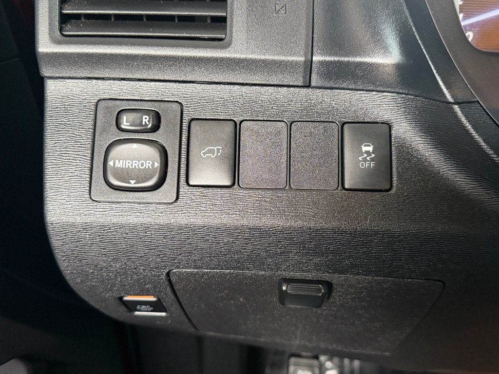 Used 2013 Toyota Venza XLE w/ XLE Premium Pkg FWD image 15