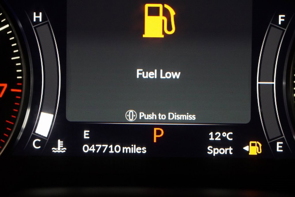 Used 2020 Acura RDX AWD image 5