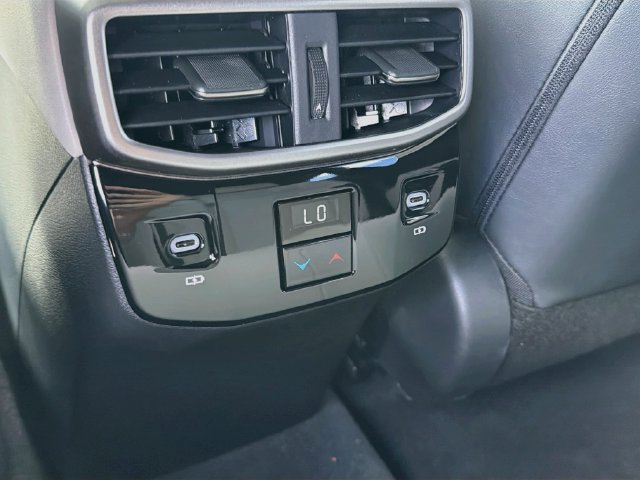 New 2026 Lexus RX 350 Premium w/ Convenience Package FWD image 21