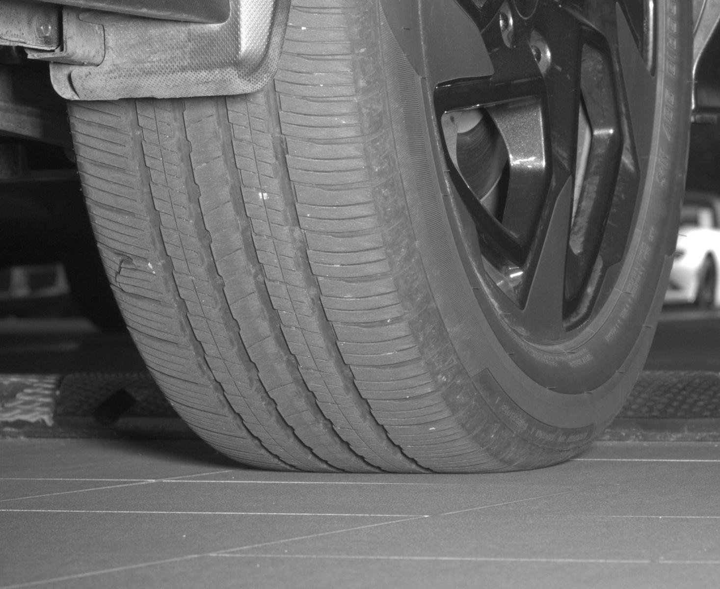 Used 2024 Subaru Crosstrek 2.5i Limited w/ Popular Package #4A image 12