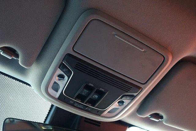 Used 2025 Honda Ridgeline RTL image 16