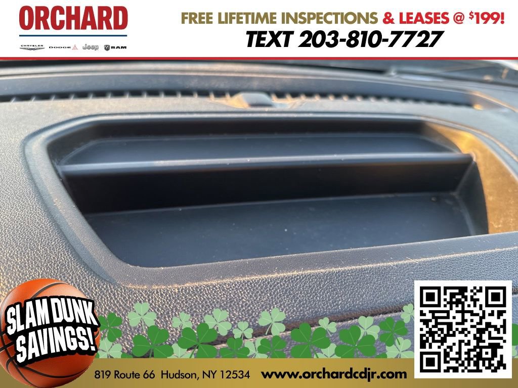 Used 2020 Chevrolet Silverado 1500 Custom Trail Boss w/ Custom Convenience Package image 40