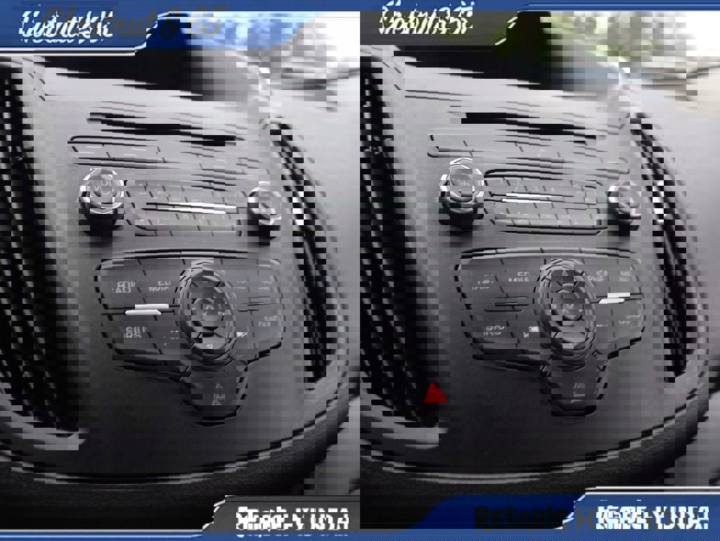 Used 2017 Ford Escape SE image 34