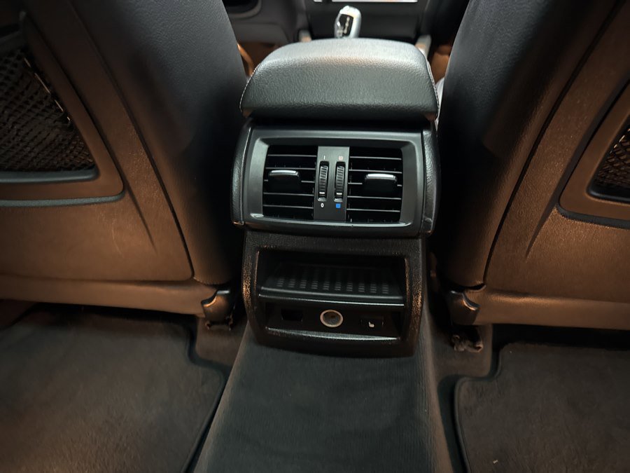 Used 2014 BMW X3 xDrive28i AWD/4WD image 19