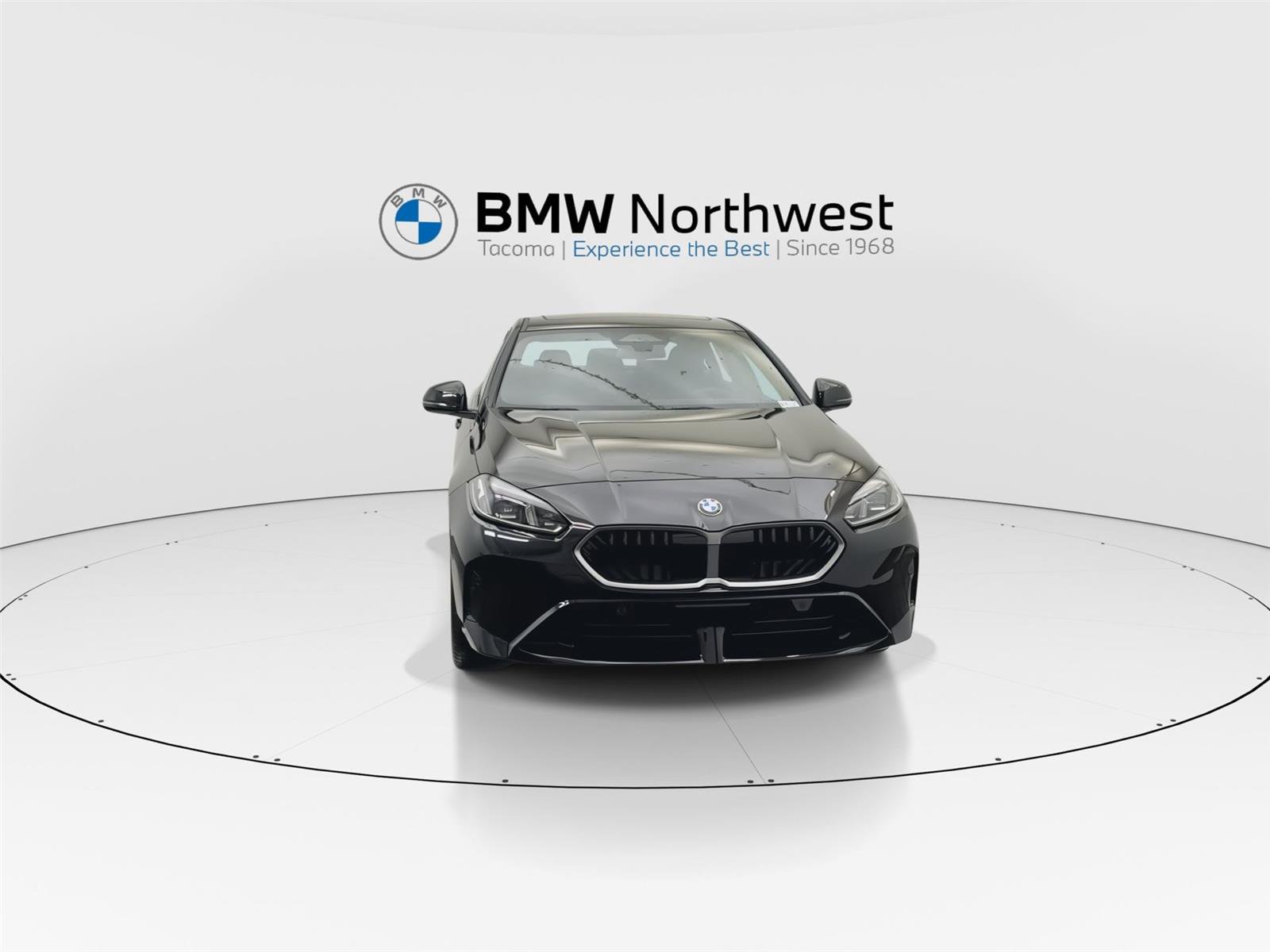New 2026 BMW 228i xDrive w/ Premium Package AWD/4WD image 7