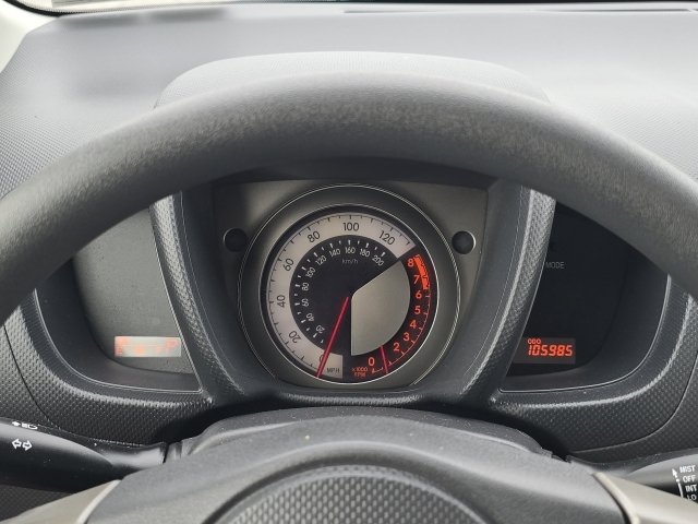 Used 2014 Scion xD FWD image 13