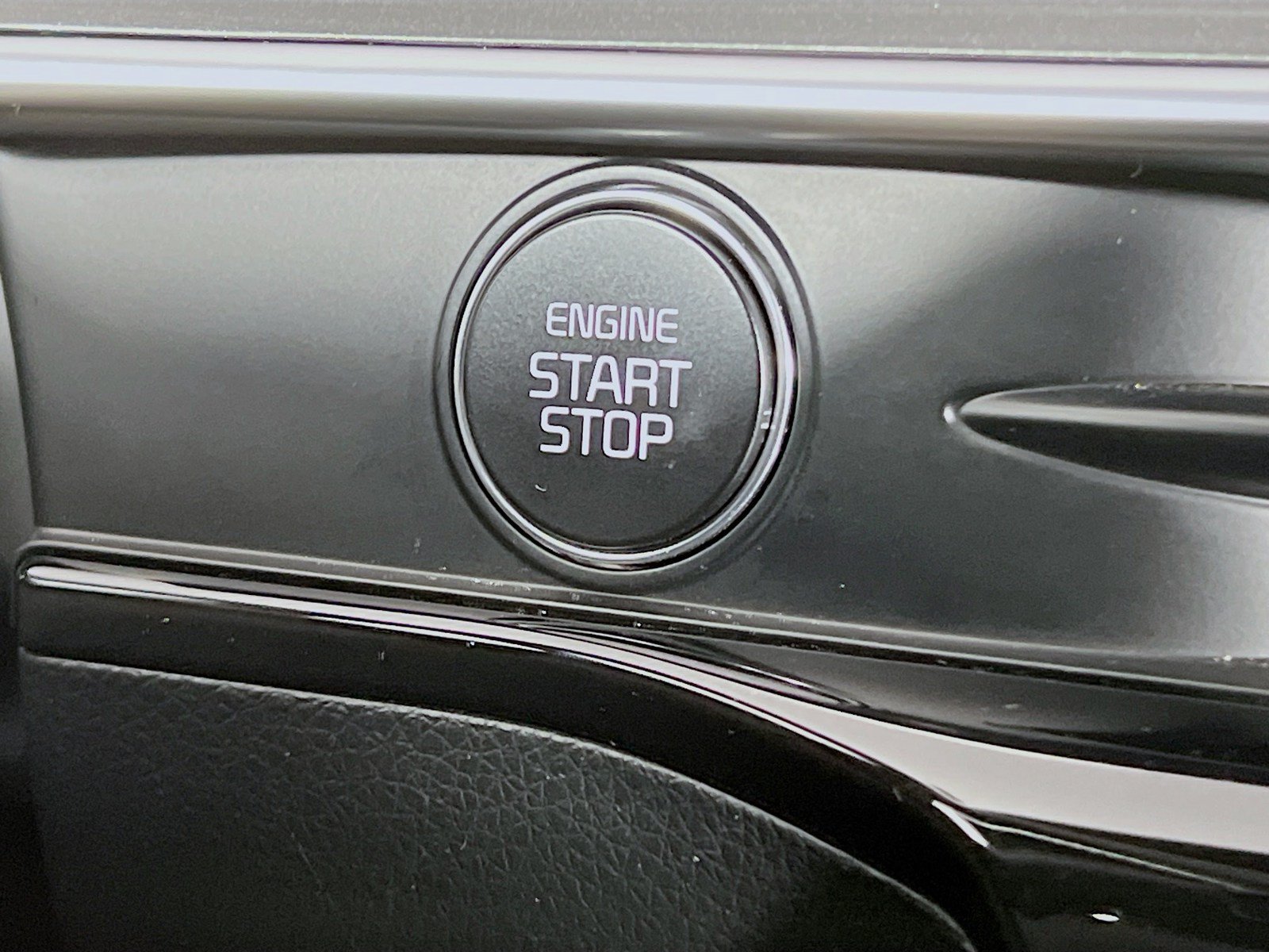 New 2025 Kia K5 GT-Line FWD image 13