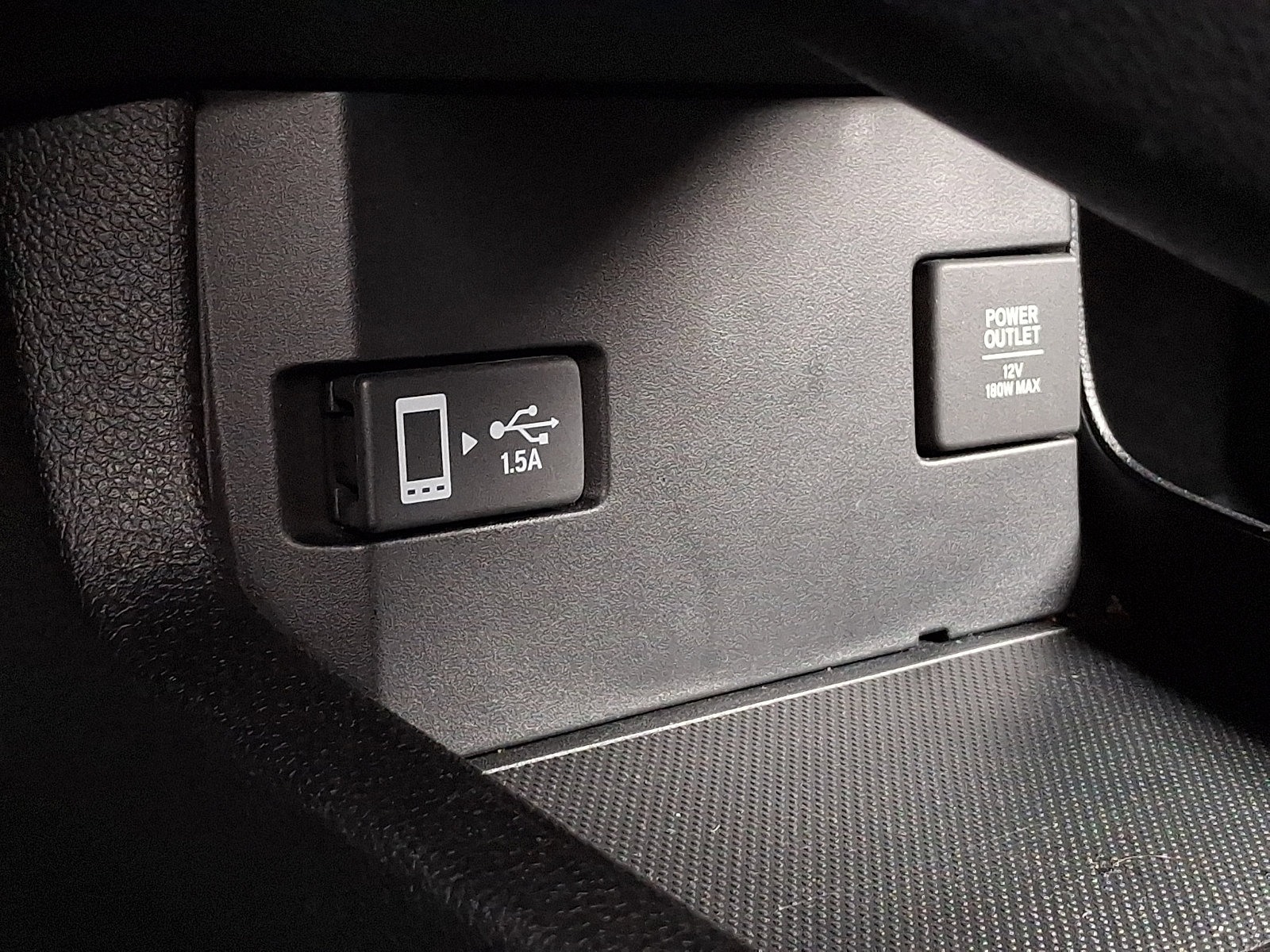 Used 2020 Honda Civic Sport image 25