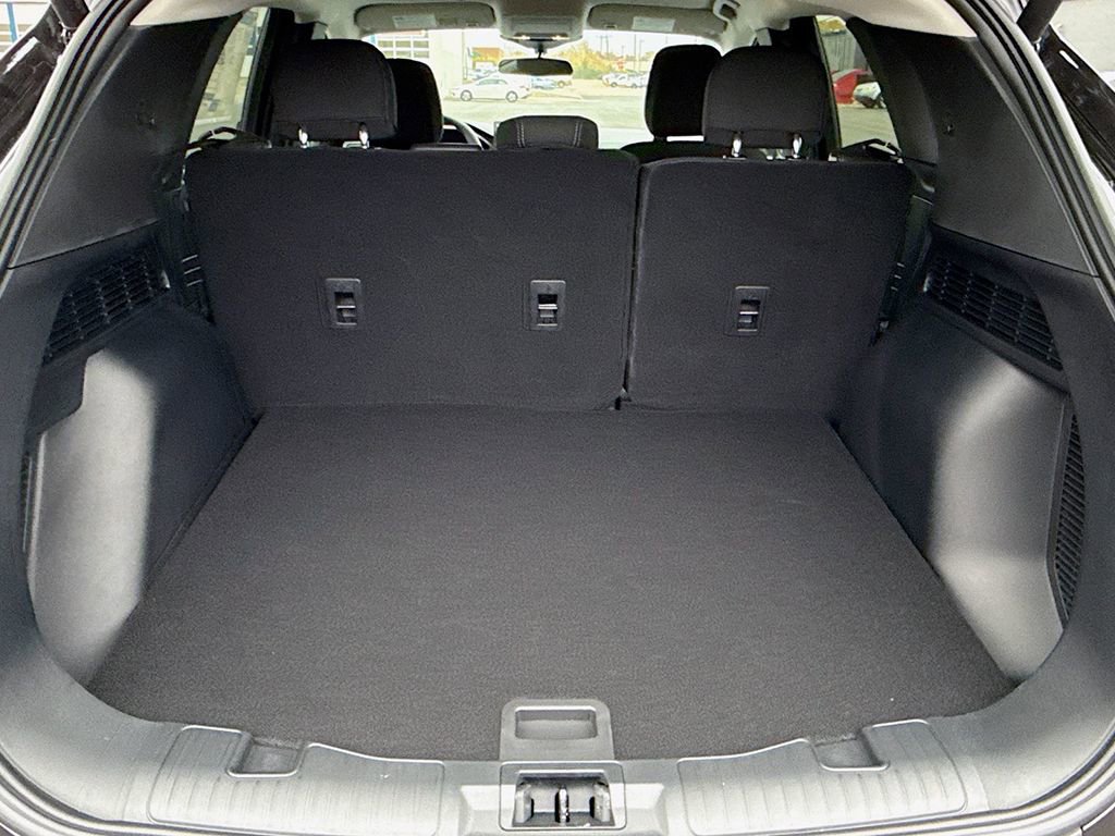 New 2026 Ford Escape Active w/ Tech Pack #1 image 15
