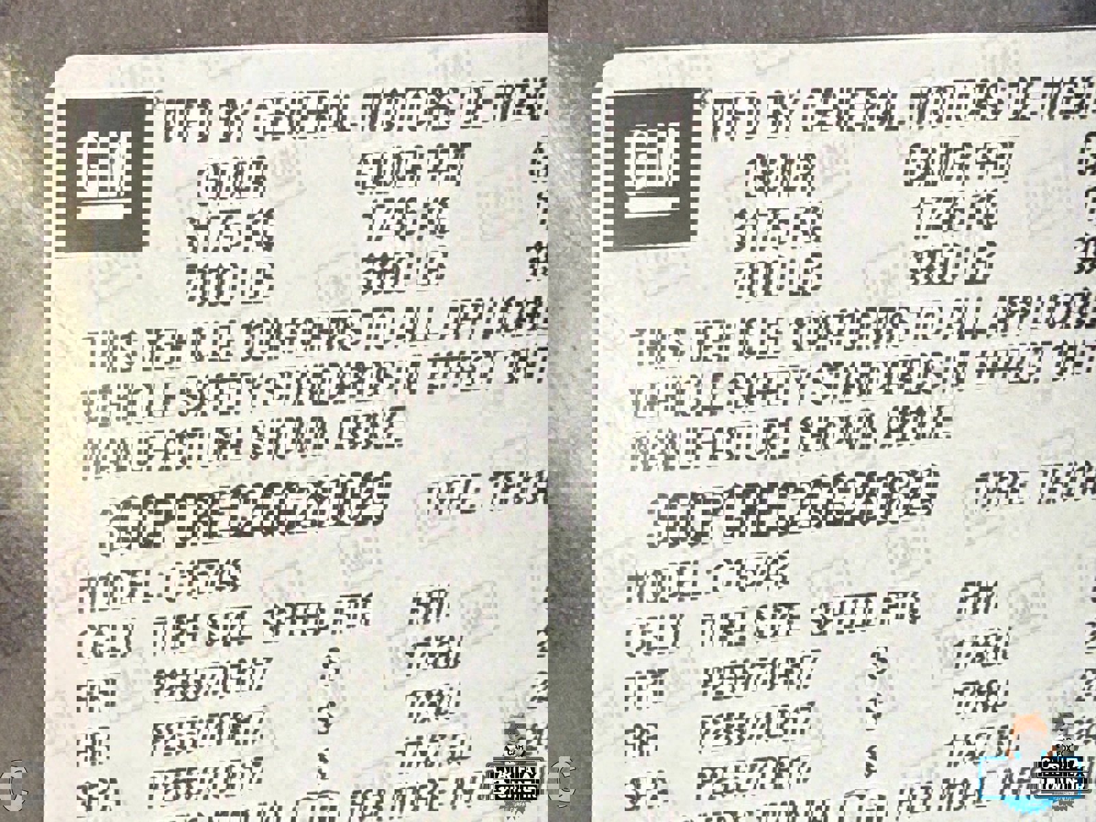 Used 2016 Chevrolet Silverado 1500 LT w/ All Star Edition image 30