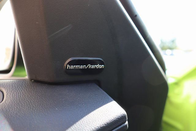 Used 2023 Dodge Charger Scat Pack image 11