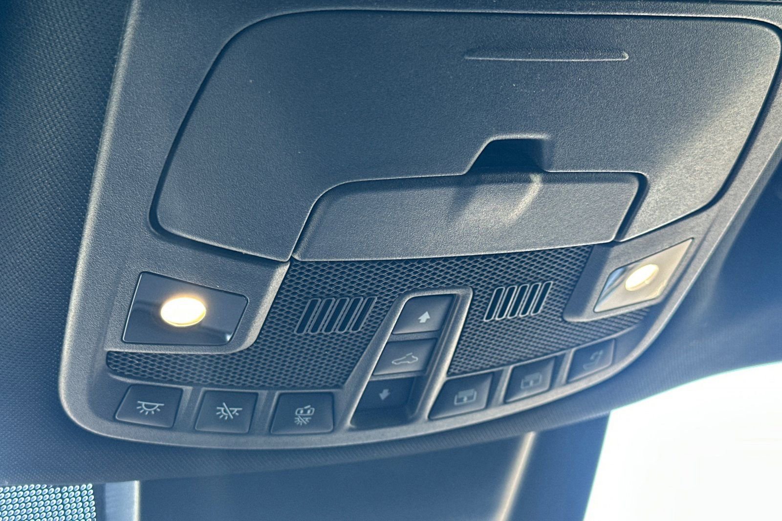 Used 2019 Lincoln Navigator L Reserve image 22