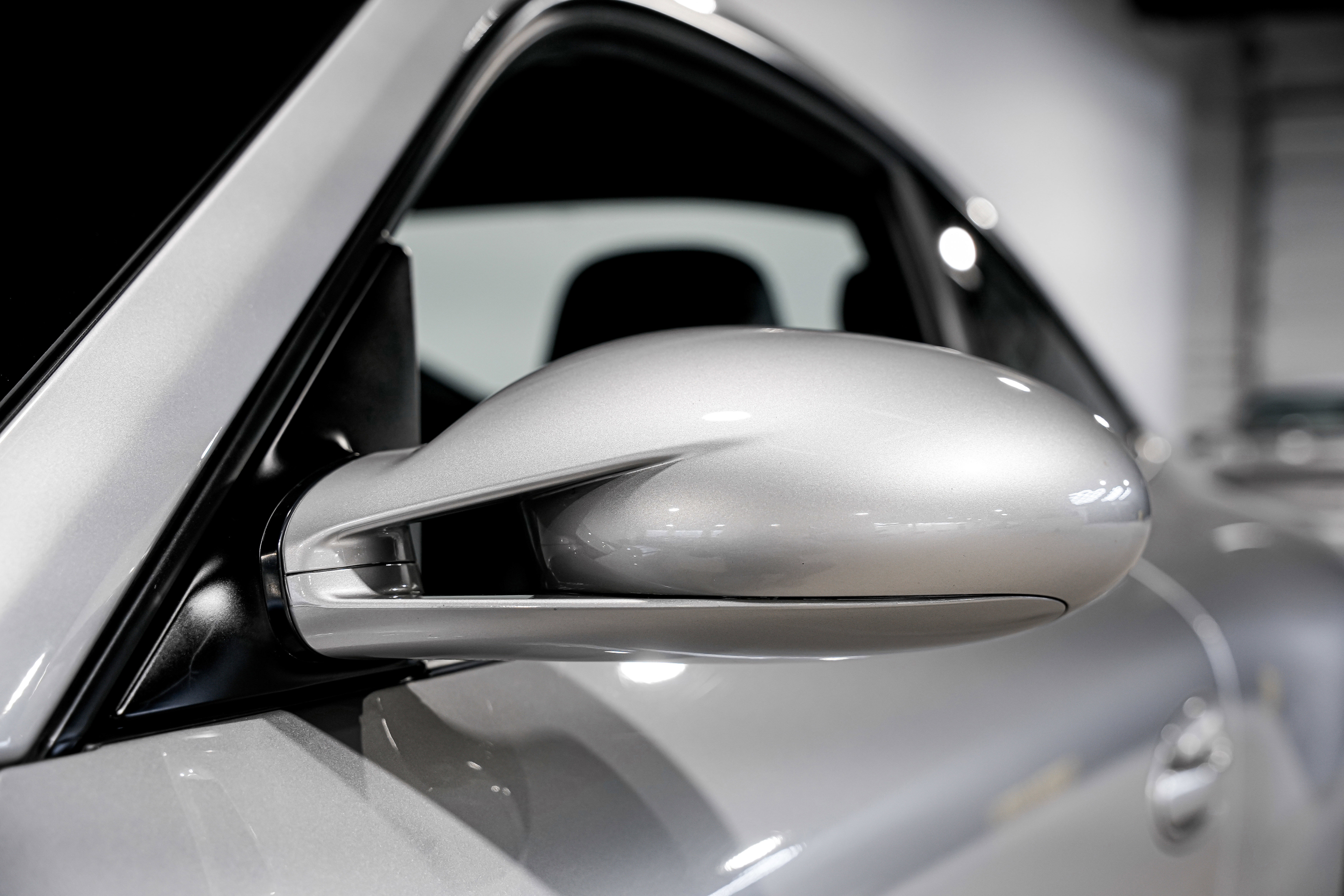 Used 2006 Porsche 911 Carrera S image 32