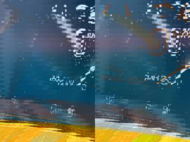 New 2026 Cadillac Escalade ESV Platinum Sport w/ LPO, ONYX Package image 31