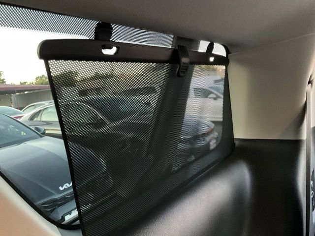 New 2026 Kia Carnival SX image 60