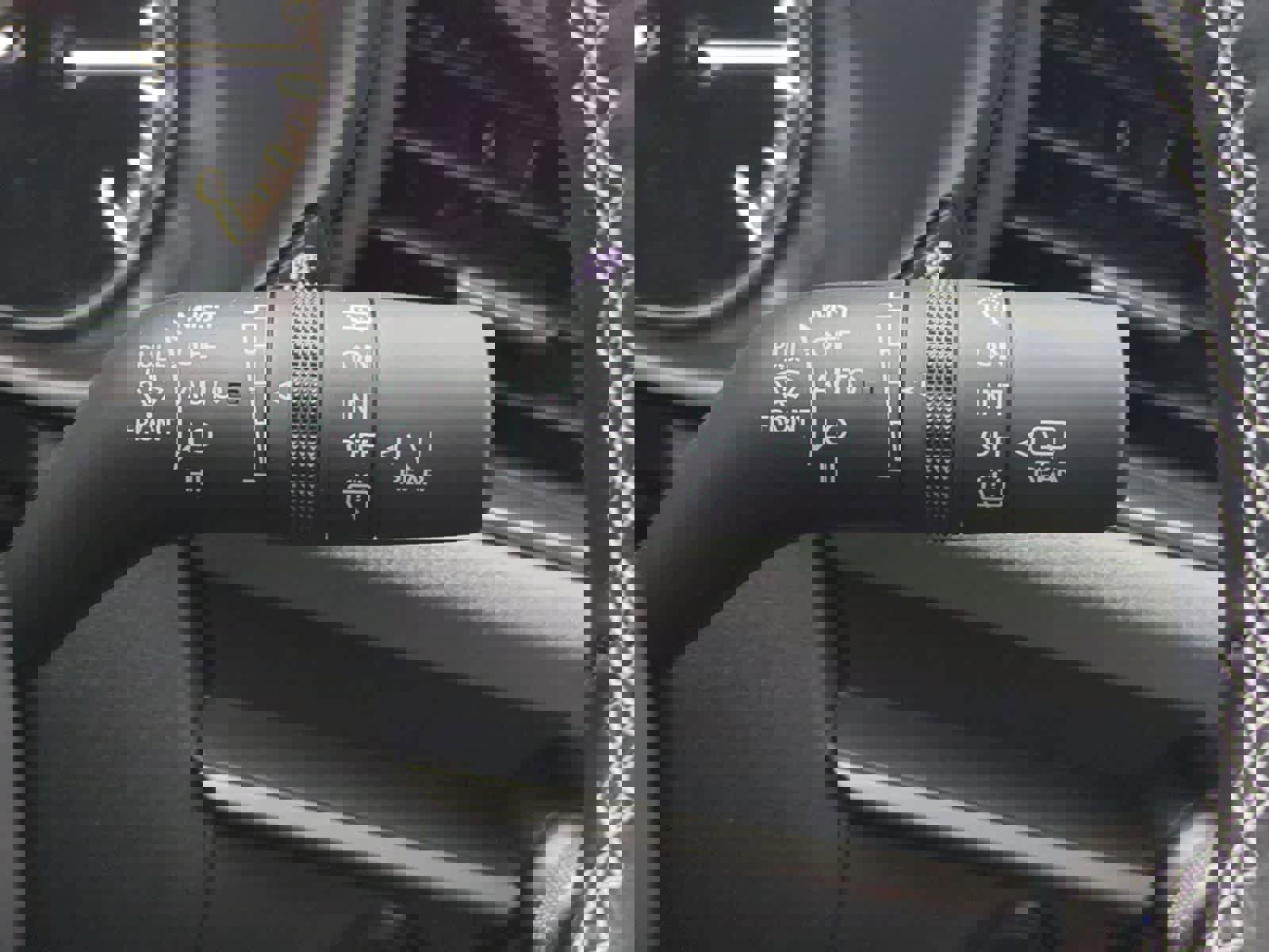 New 2026 MAZDA CX-30 AWD 2.5 S image 26