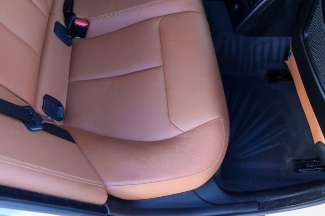 Used 2016 BMW 428i Gran Coupe image 20