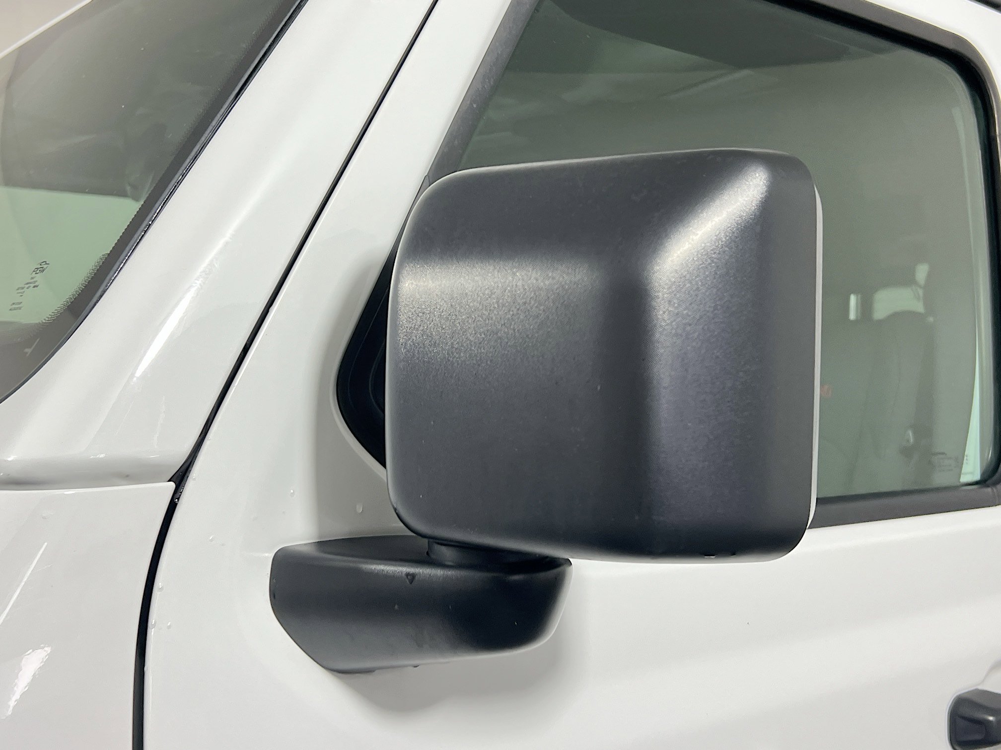 Used 2024 Jeep Wrangler Unlimited Rubicon image 12