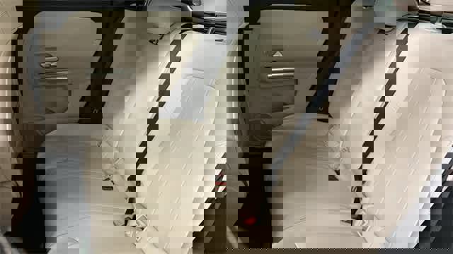 Used 2022 Mercedes-Benz GLA 250 4MATIC image 31