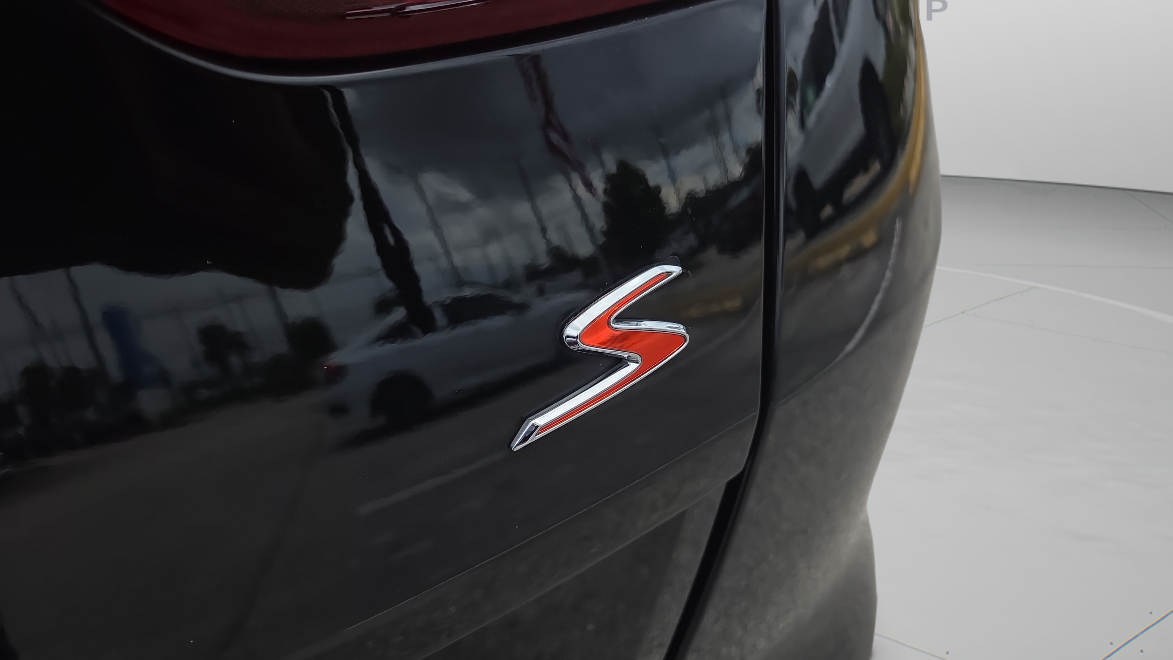 Used 2020 Kia Sportage S FWD image 37