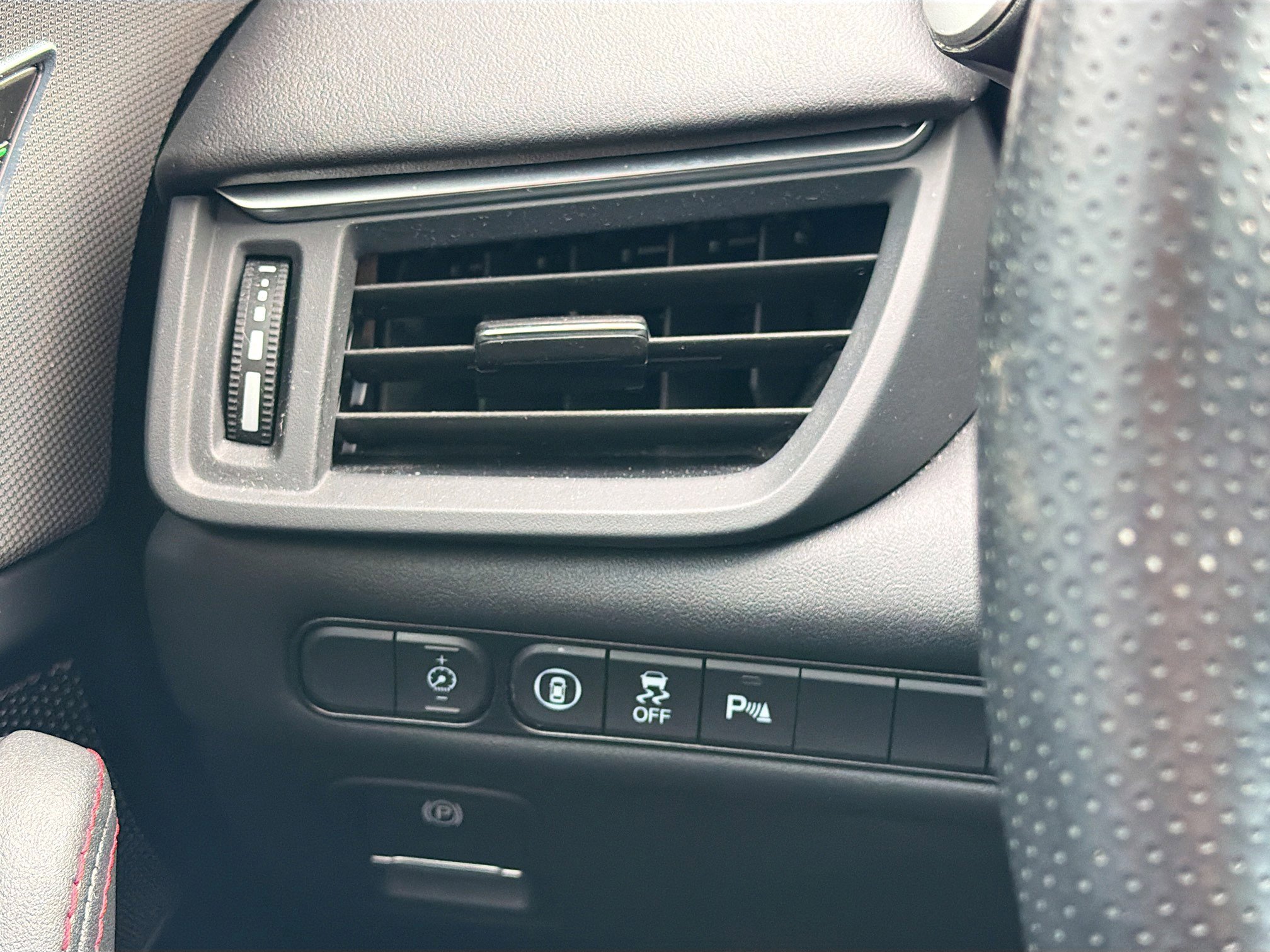 Used 2022 Acura TLX w/ A-SPEC Pkg image 35