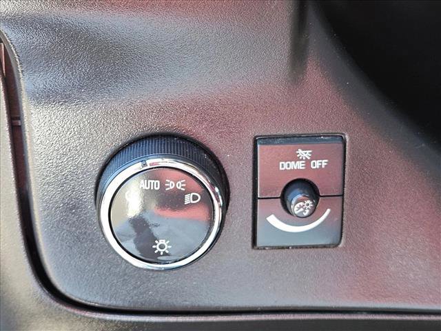 Used 2018 Chevrolet Express 2500 LS RWD image 19