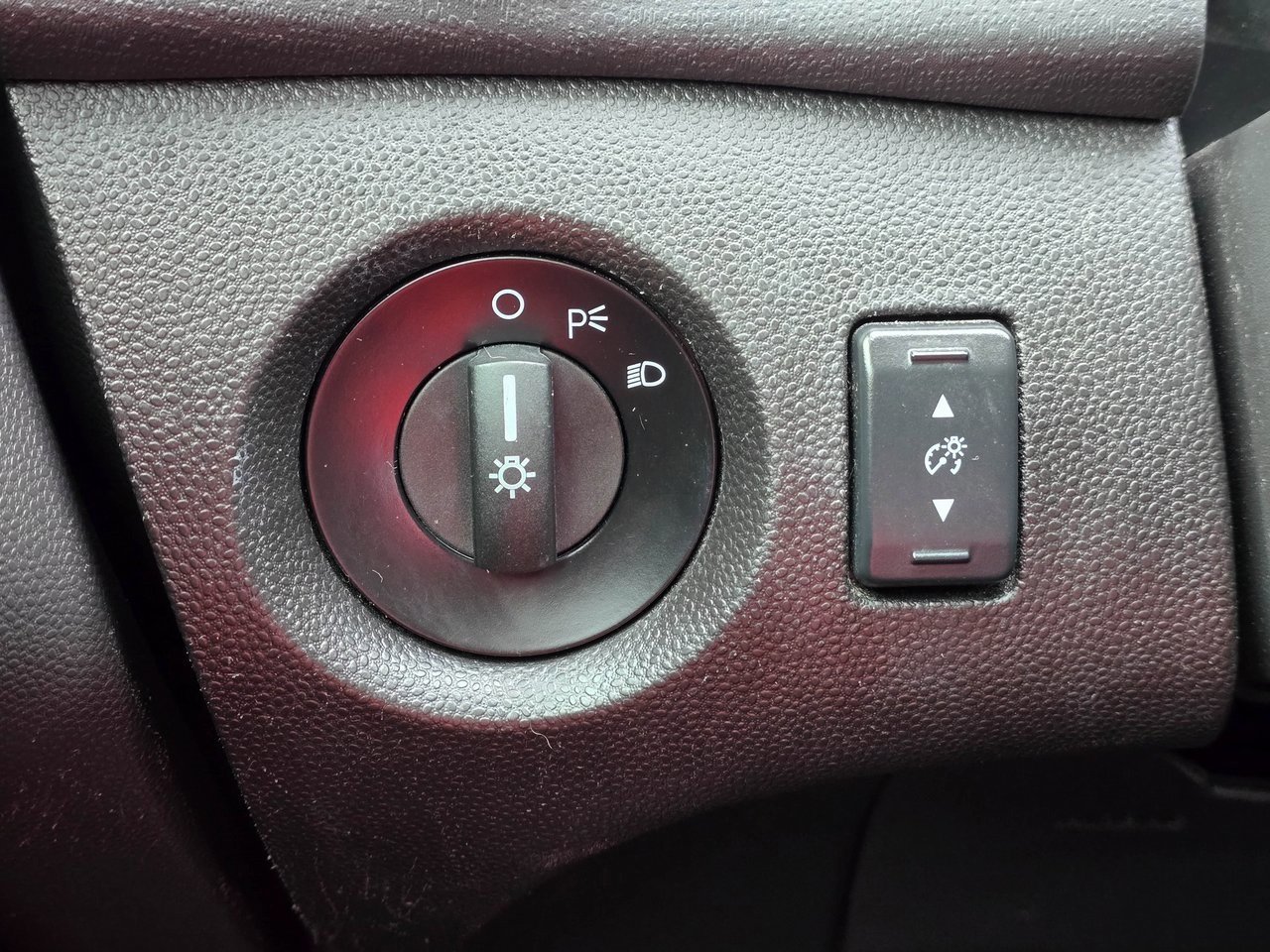 Used 2017 Ford Fiesta S image 26