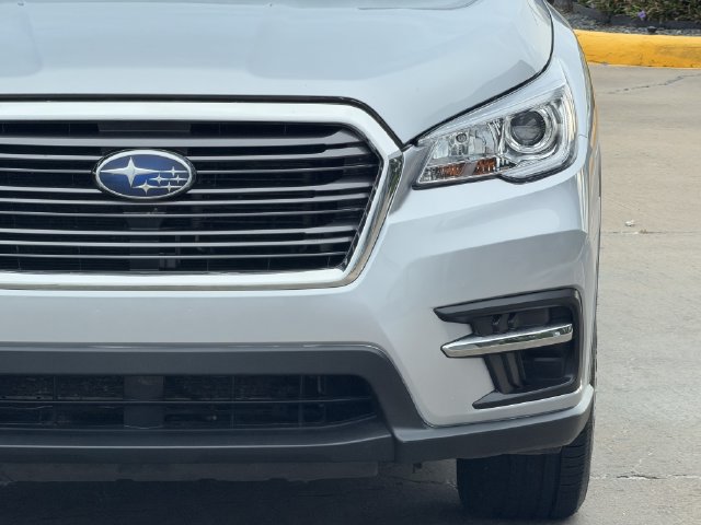 Used 2020 Subaru Ascent Premium w/ Convenience Package AWD/4WD image 8