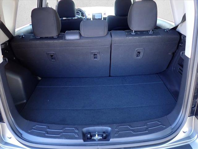 Used 2013 Kia Soul + FWD image 8