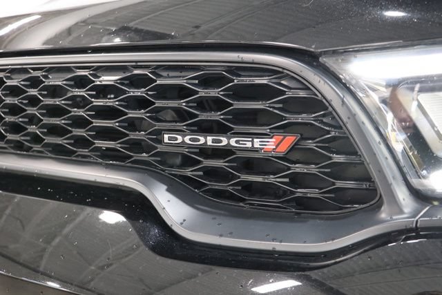Used 2023 Dodge Durango R/T AWD/4WD image 10