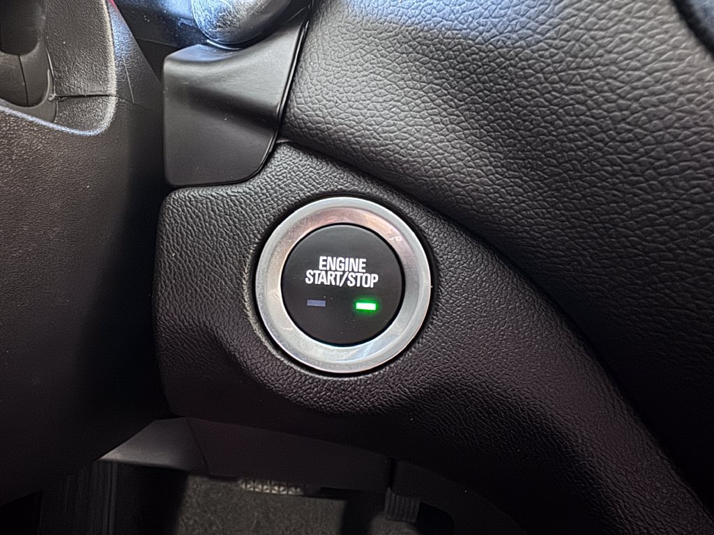 Certified 2024 Chevrolet Equinox LT AWD/4WD image 20