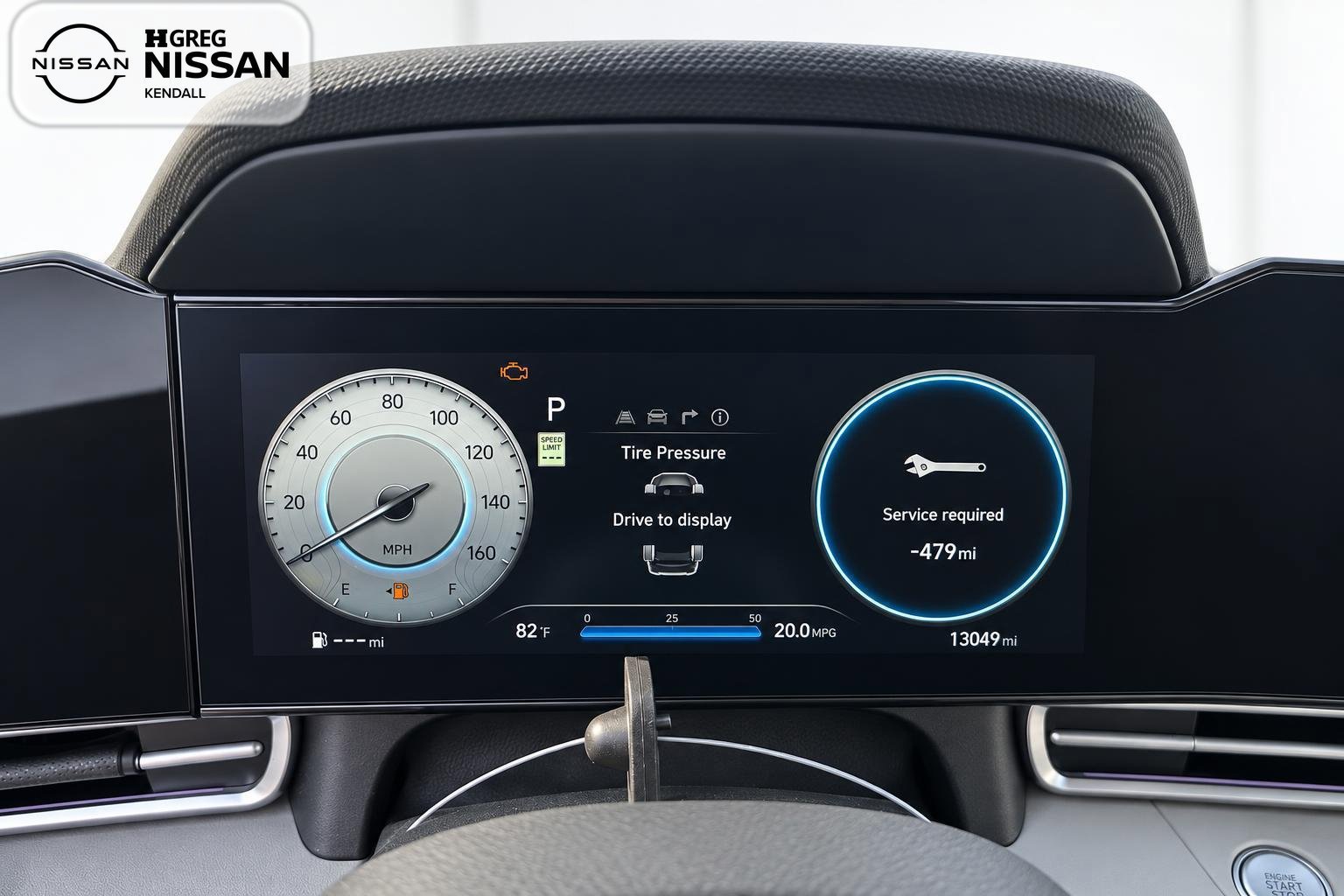 Used 2025 Hyundai Elantra Limited FWD image 12