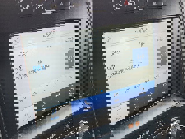 Used 2022 Ford F350 XLT image 17