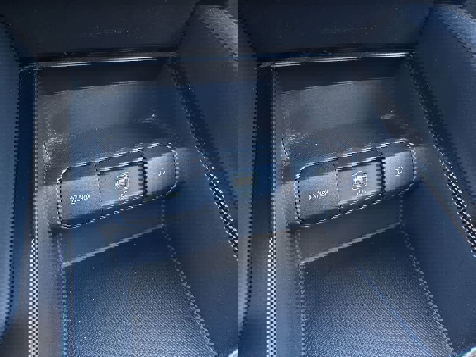 Certified 2022 Kia Telluride LX image 29