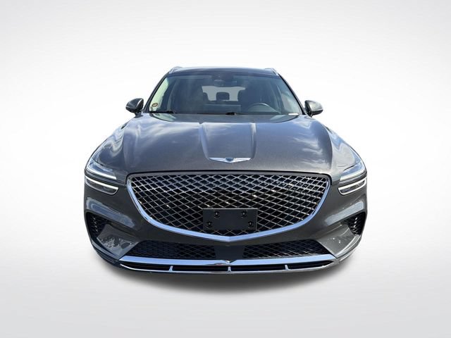 Used 2025 Genesis GV70 2.5T AWD/4WD image 16