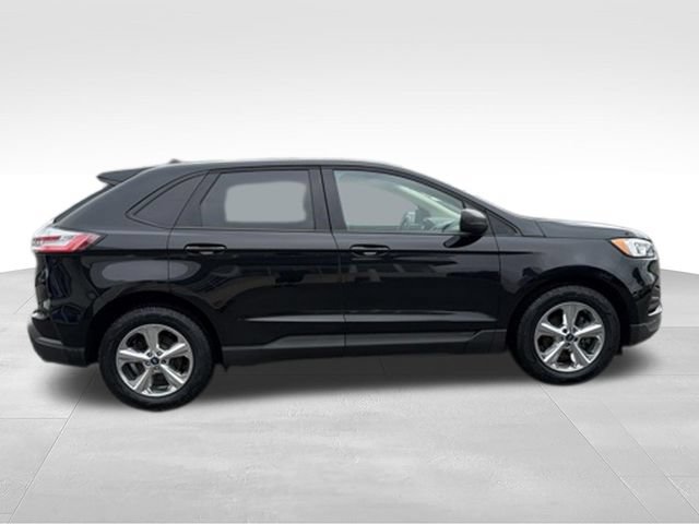 Used 2019 Ford Edge SE FWD image 6