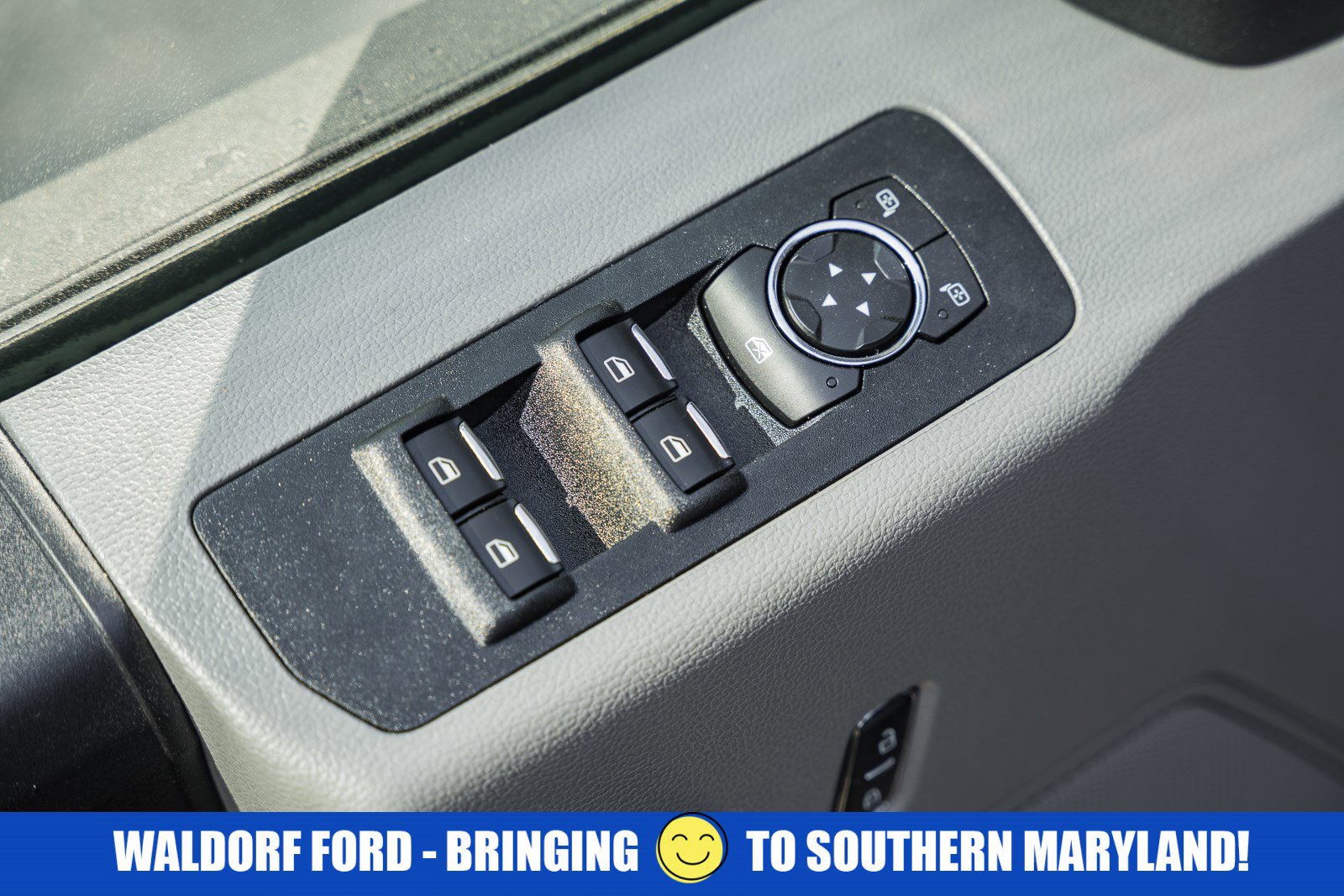 Used 2020 Ford F150 XL w/ Equipment Group 101A Mid image 46