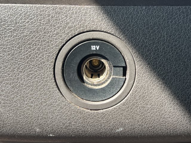 Used 2014 Ford F150 XLT w/ Equipment Group 302A Luxury AWD/4WD image 30