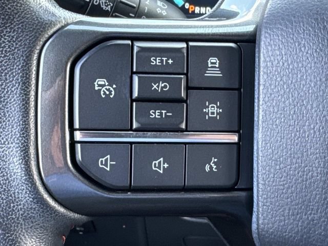 Used 2022 Ford Expedition Timberline AWD/4WD image 30