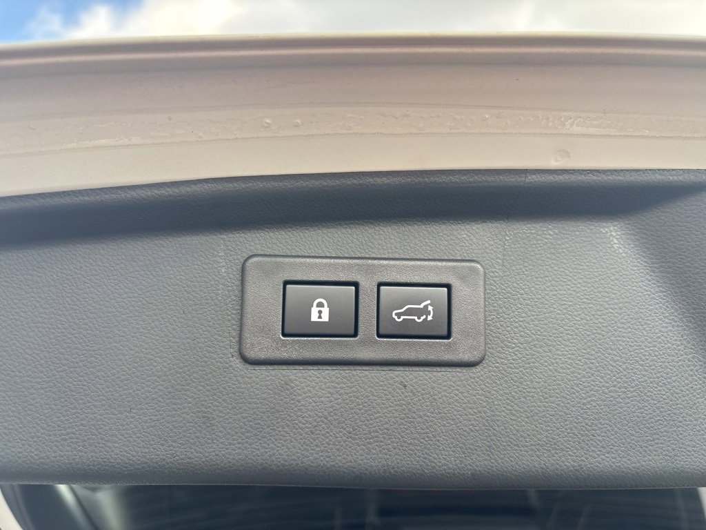 Certified 2023 Subaru Outback Limited w/ Popular Package #2 image 27