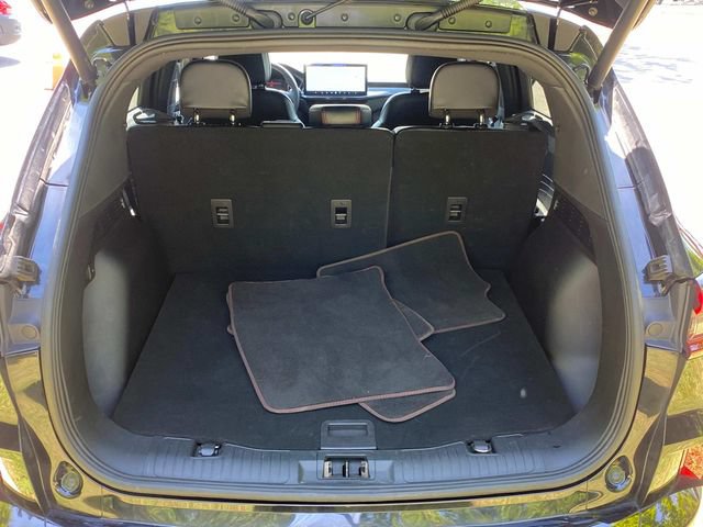 Used 2023 Ford Escape ST-Line w/ Tech Pack #1 FWD image 30