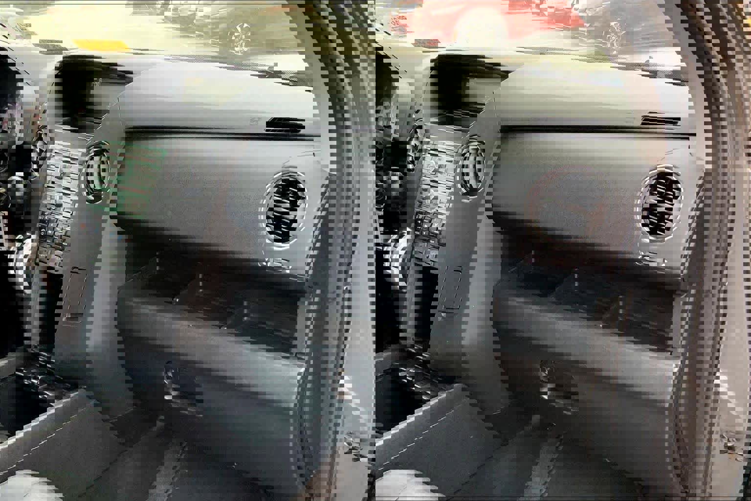 Used 2011 Honda Pilot EX-L image 18