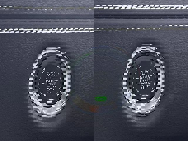 Certified 2026 Cadillac Escalade Platinum Sport image 23