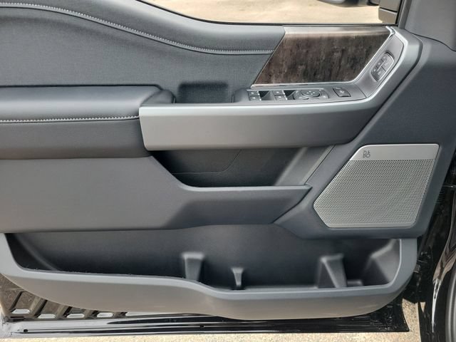 New 2026 Ford F250 Lariat AWD/4WD image 12