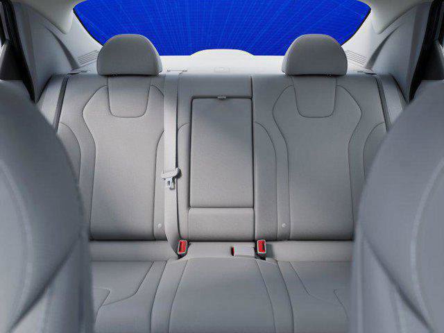 New 2026 Hyundai Elantra SEL Sport Premium image 12