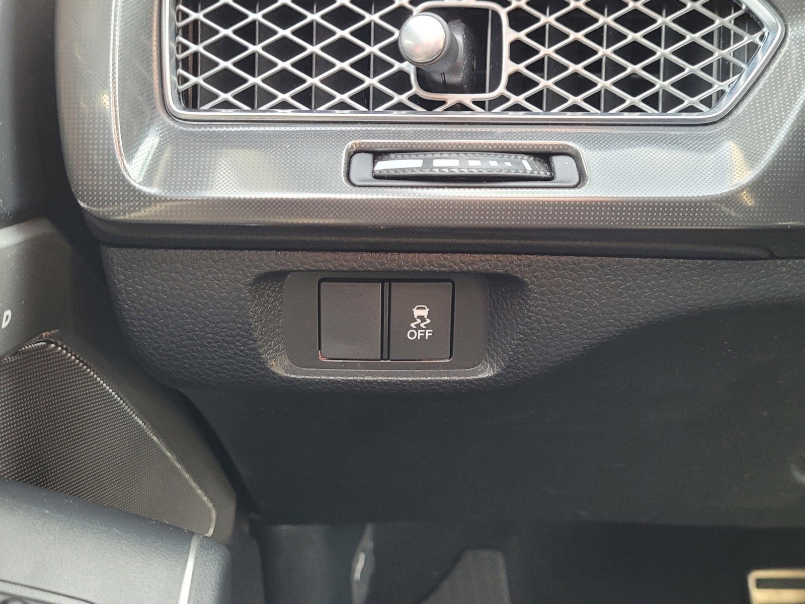 Used 2023 Acura Integra A-Spec image 18