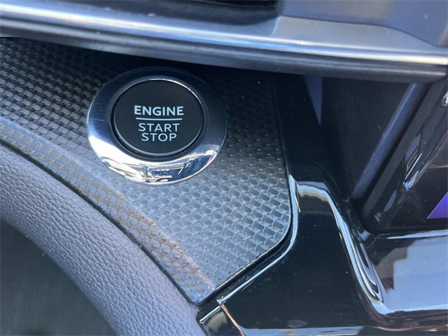 Used 2022 Ford Explorer ST w/ Equipment Group 401A image 37