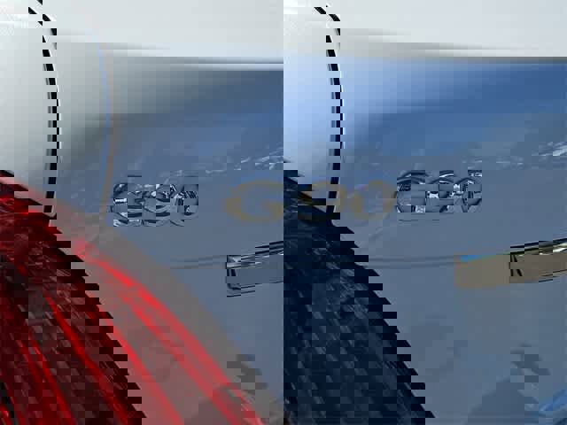 Used 2019 Genesis G90 3.3T Premium image 12